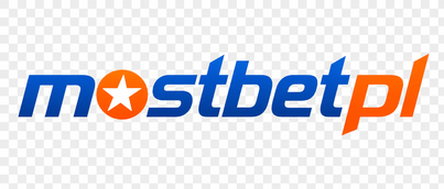 mostbetpl